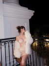 _wiyc.knz Altpins Profile Picture
