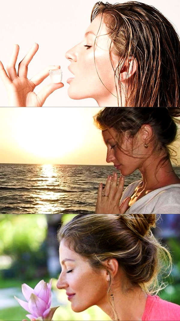 jadelaverne archive image