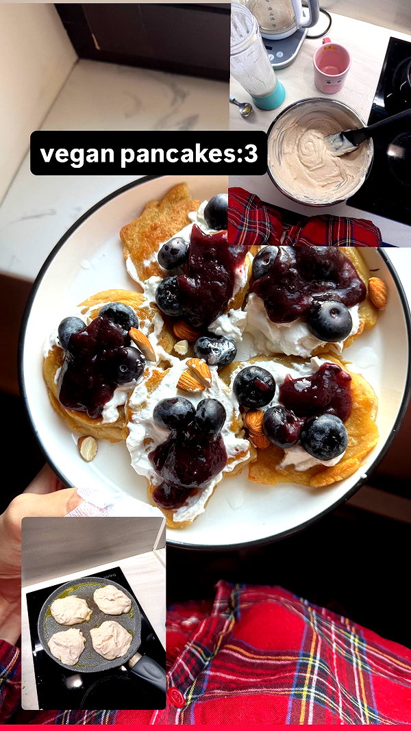 urplpur instagram image archive image