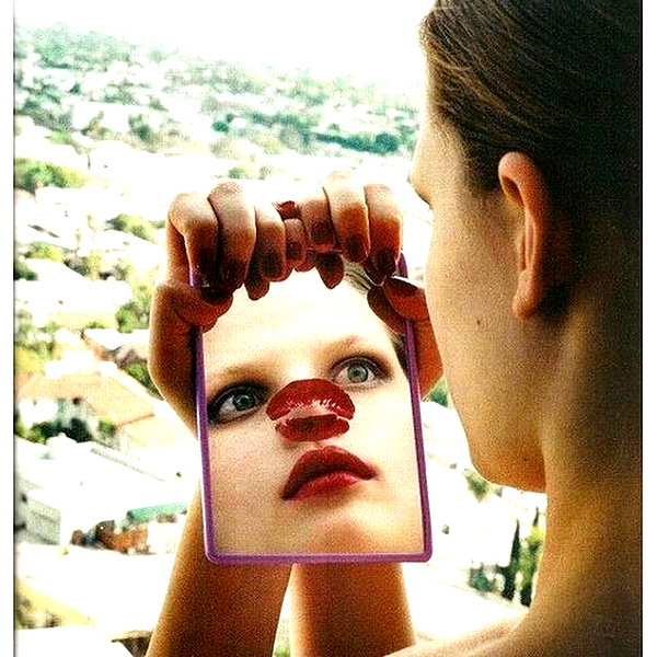 ashleybenson instagram image archive image
