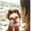 ashleybenson Altpins Profile Picture