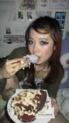 angelwithashotgunxx Altpins Profile Picture