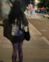 jahia_brown Altpins Profile Picture