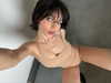 gritsa.k Altpins Profile Picture