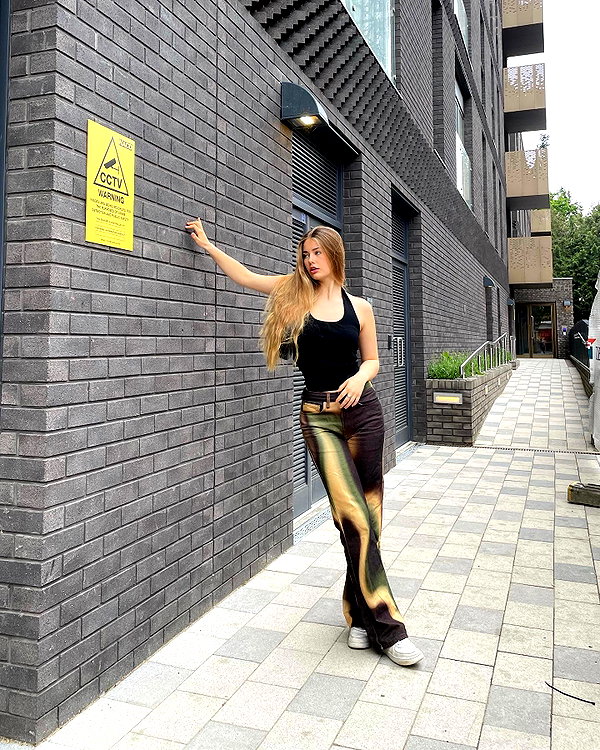 tatianakaer instagram image archive image