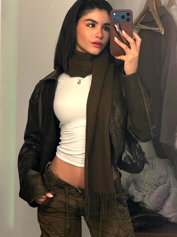liron_vaitzman instagram image archive image