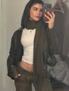liron_vaitzman Altpins Profile Picture