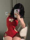 kaniiberry Altpins Profile Picture