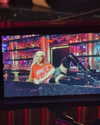 xtina Altpins Profile Picture