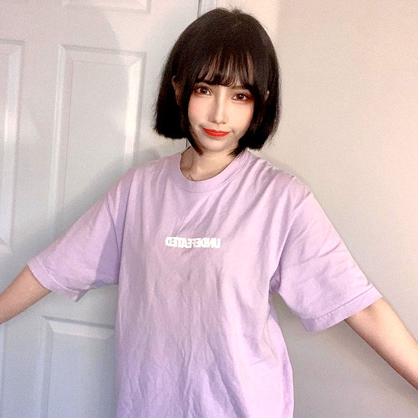 rakukoo instagram image archive image