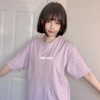 rakukoo Altpins Profile Picture