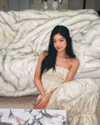 ll.lu1s Altpins Profile Picture
