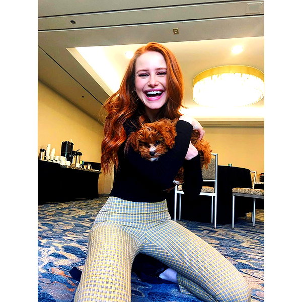 madelame instagram image archive image