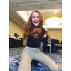 madelame Altpins Profile Picture