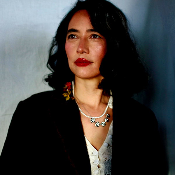 leonanaomii instagram image archive image
