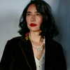 leonanaomii Altpins Profile Picture