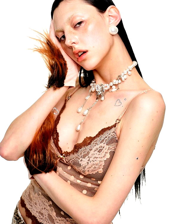 fair_mua instagram image archive image