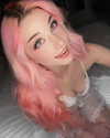 danielle.mercedie Altpins Profile Picture