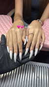 nails.by.natashi Altpins Profile Picture