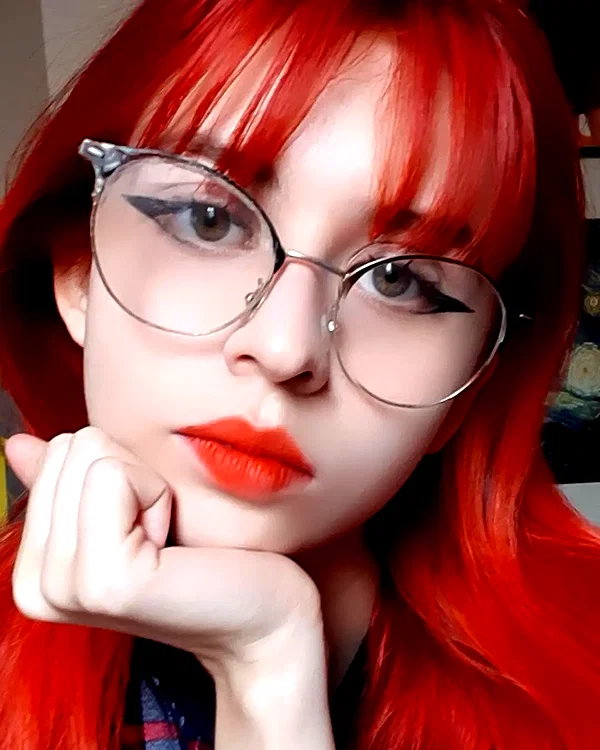 luly1980s instagram image archive image