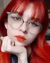 luly1980s Altpins Profile Picture