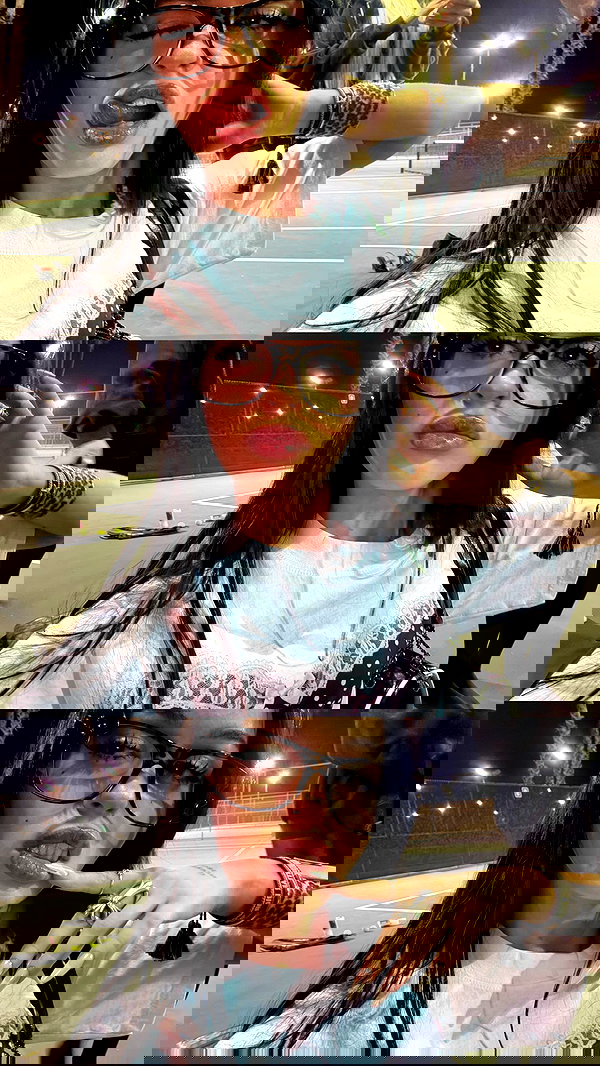 nevaaadaa nevaaadaa archive image