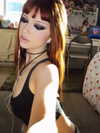 pizza4alice Altpins Profile Picture