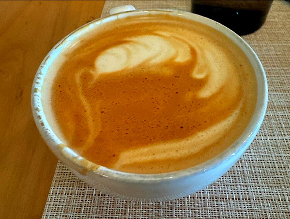 lilbieber instagram image archive image