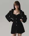 fair_mua Altpins Profile Picture