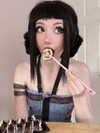 catl0verr69 Altpins Profile Picture
