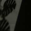 veroni22ka Altpins Profile Picture