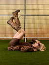 girlcalledluca Altpins Profile Picture