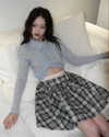 fair_mua Altpins Profile Picture