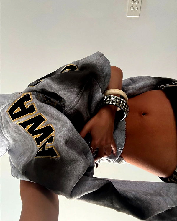 ellachristo instagram image archive image
