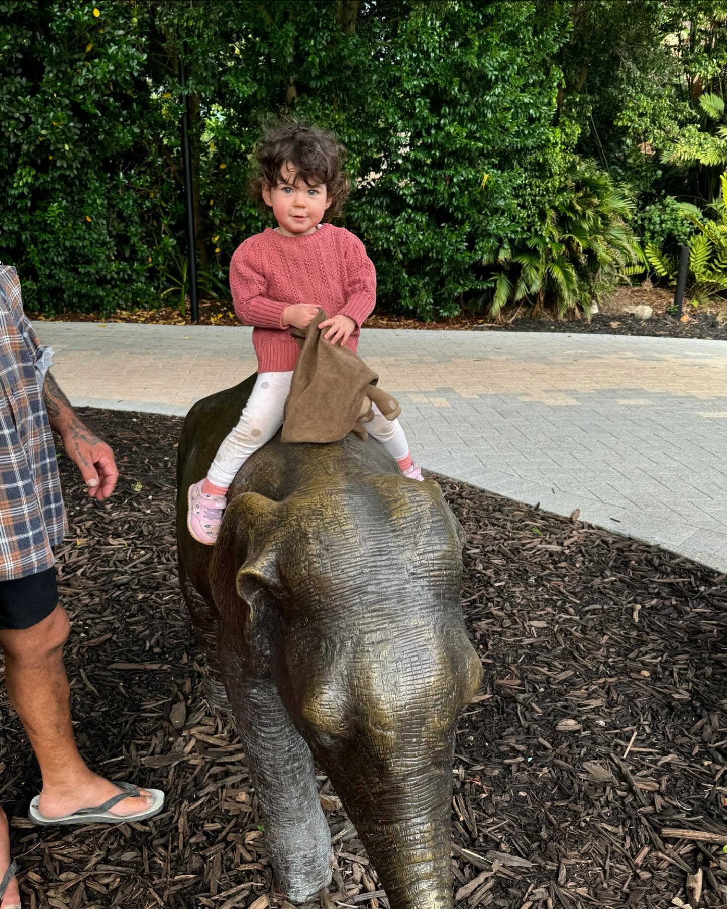 jtilb2 instagram image archive image