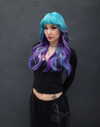 charleygrayyy Altpins Profile Picture