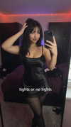 minavelez_ Altpins Profile Picture