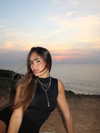 shirakor_ Altpins Profile Picture