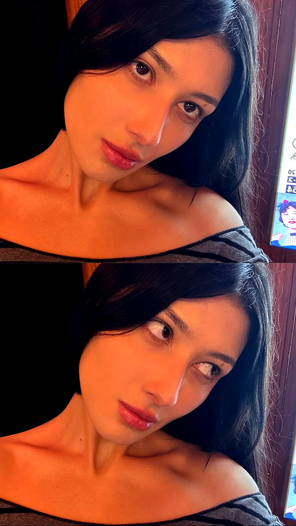 ayguldavlletova instagram image archive image