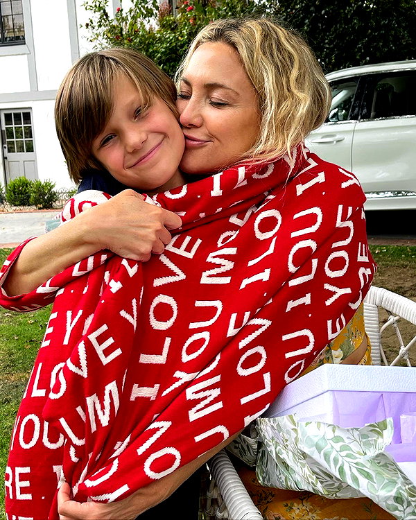 katehudson instagram image archive image