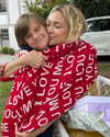 katehudson Altpins Profile Picture