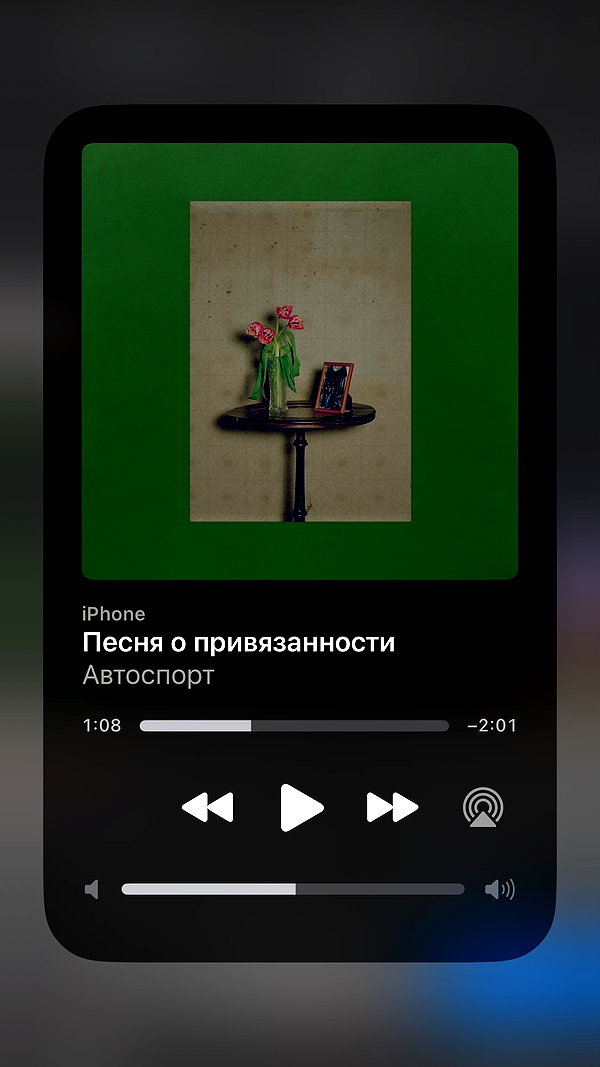 utochkavtapkah archive image