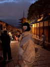 emwstwood Altpins Profile Picture