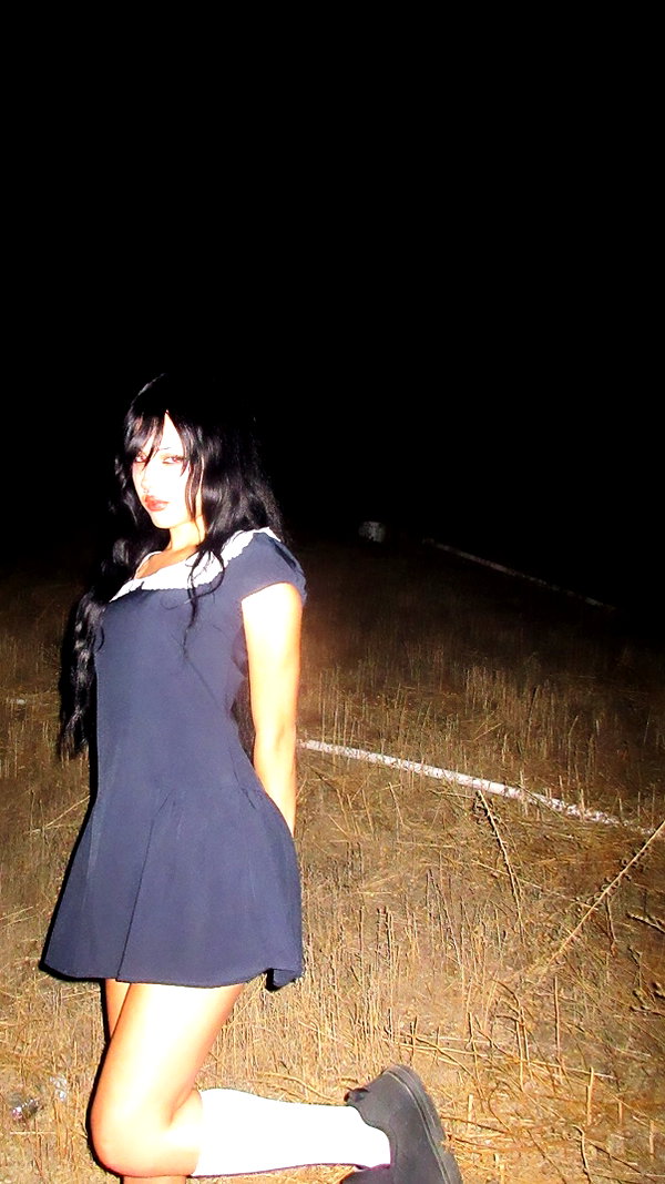 g4br111elle instagram image archive image