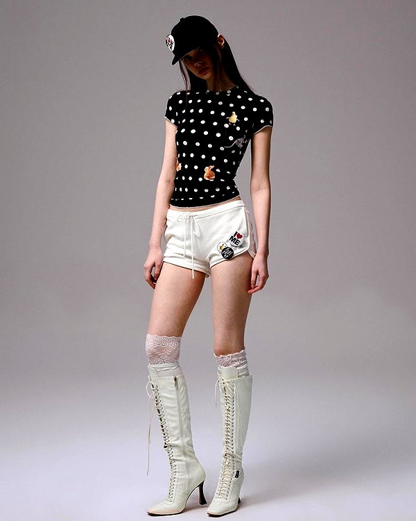 fair_mua instagram image archive image