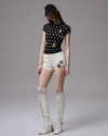 fair_mua Altpins Profile Picture