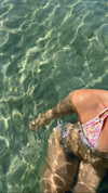 biancanataliie Altpins Profile Picture