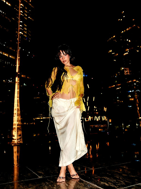 camila_cabello instagram image archive image