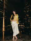 camila_cabello Altpins Profile Picture