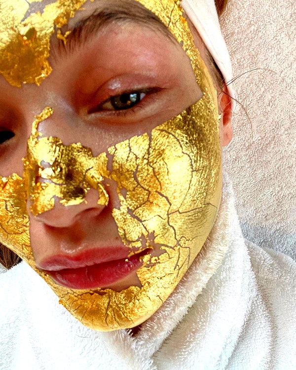 gigihadid instagram image archive image